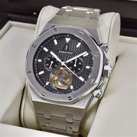 audemars piguet 25977orood005cr01 specs|Audemars Piguet 25977ST for Sale .